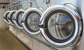 Laundromat Locations for Kentucky KY United States of America